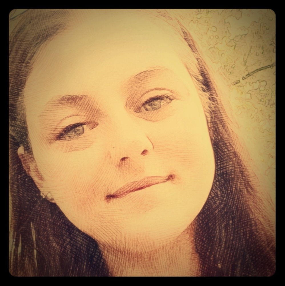 Hey Everyone!!!!!